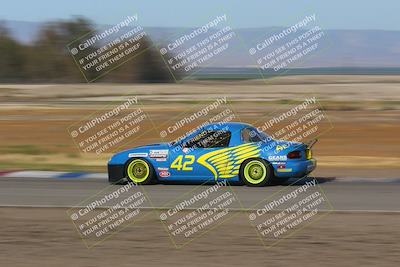 media/Apr-10-2022-Speed Ventures (Sun) [[fb4af86624]]/Green/Panning (Session 1)/